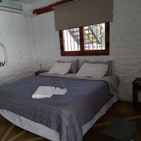 Hostal Andino - Adults Only Кафайяте Экстерьер фото