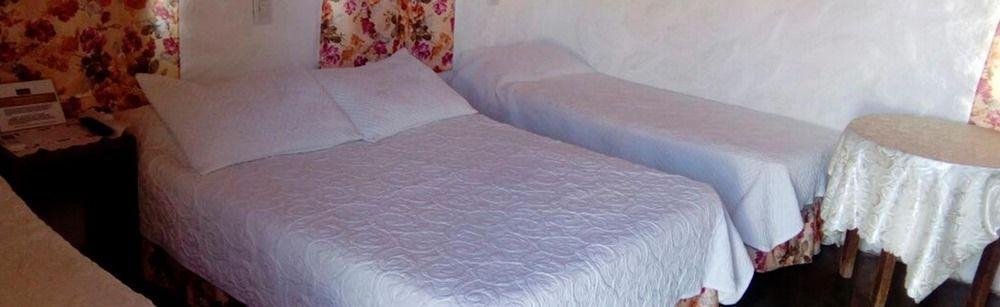 Hostal Andino - Adults Only Кафайяте Экстерьер фото