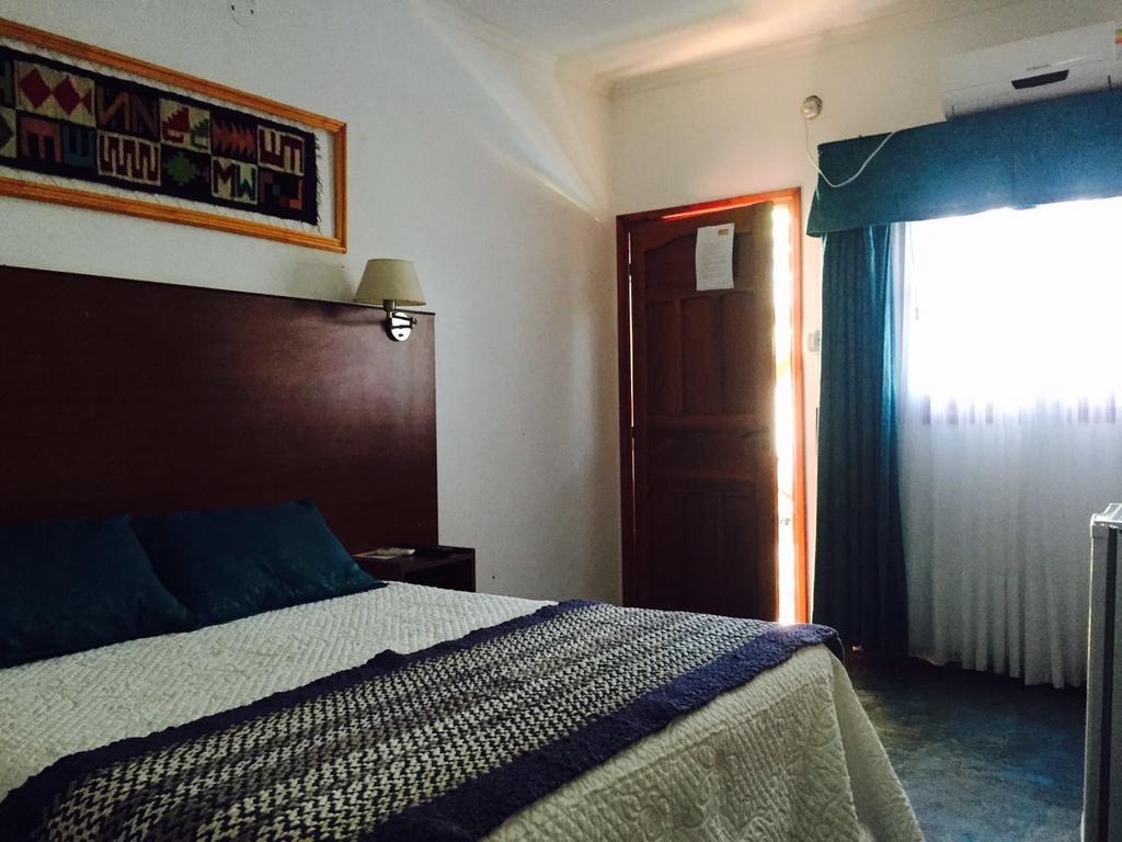Hostal Andino - Adults Only Кафайяте Экстерьер фото
